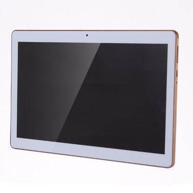 6.0 Quad Core Android Tablet