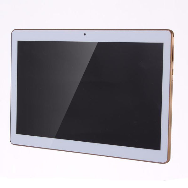 6.0 Quad Core Android Tablet