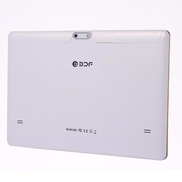 6.0 Quad Core Android Tablet