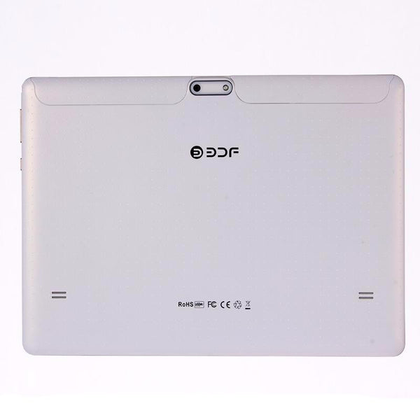 6.0 Quad Core Android Tablet