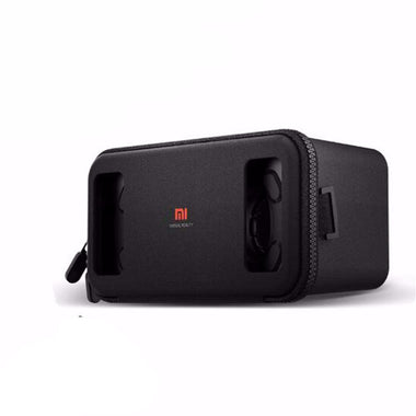 Immersive 3D Virtual Reality Glasses